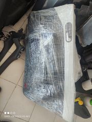 Σαλόνι απόvVW new Beetle2  5c-thumb-4