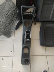 Σαλόνι απόvVW new Beetle2  5c-thumb-5
