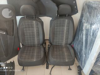 Σαλόνι απόvVW new Beetle2  5c-thumb-6