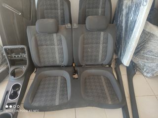 Σαλόνι απόvVW new Beetle2  5c-thumb-7