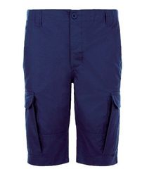 Sol's Jackson  01660 Ανδρική βερμούδα, 100% βαμβάκι FRENCH NAVY-319