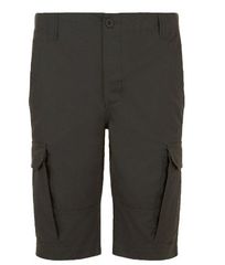 Sol's Jackson  01660 Ανδρική βερμούδα, 100% βαμβάκι UMBER – 406