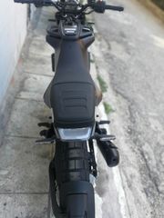 Husqvarna Svartpilen 2023 401   ΣΕ ΠΡΟΣΦΟΡΆ ME NEA MEIΩΜΕΝΗ ΤΙΜΗ !!!!-thumb-5