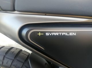 Husqvarna Svartpilen 2023 401   ΣΕ ΠΡΟΣΦΟΡΆ ME NEA MEIΩΜΕΝΗ ΤΙΜΗ !!!!-thumb-2