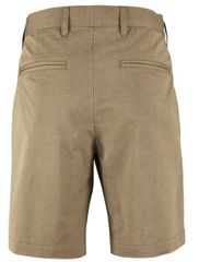 SOL'S JASPER WOMEN 02762 Γυναικεία βερμούδα chino Twill 190gsm - 100% Βαμβάκι CHESTNUT-111