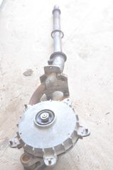 TIMONI ΓΙΑ VESPA 125-150-200 AΡΙΣΤΟ