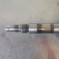  HONDA ASTREA GRAND ΣΤΡΟΦΑΛΟΣ-thumb-1