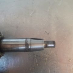  HONDA ASTREA GRAND ΣΤΡΟΦΑΛΟΣ-thumb-2