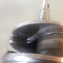  HONDA ASTREA GRAND ΣΤΡΟΦΑΛΟΣ-thumb-3