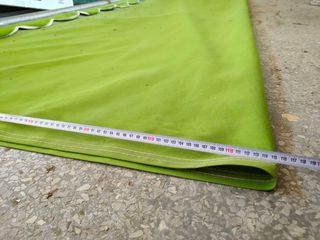 ΤΕΝΤΑ 5 μέτρα (χ2,30)-thumb-4