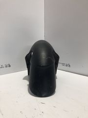 ΦΤΕΡΟ ΕΜΠΡΟΣ APRILIA RS 125 ΓΝΗΣΙΟ *MOTO LEADER PARTS*-thumb-1