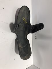 ΦΤΕΡΟ ΕΜΠΡΟΣ APRILIA RS 125 ΓΝΗΣΙΟ *MOTO LEADER PARTS*-thumb-2