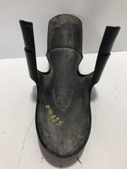 ΦΤΕΡΟ ΕΜΠΡΟΣ APRILIA RS 125 ΓΝΗΣΙΟ *MOTO LEADER PARTS*-thumb-3