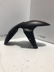 ΦΤΕΡΟ ΕΜΠΡΟΣ APRILIA RS 125 ΓΝΗΣΙΟ *MOTO LEADER PARTS*-thumb-4