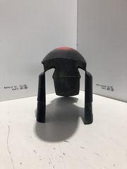 ΦΤΕΡΟ ΕΜΠΡΟΣ APRILIA RS 125 ΓΝΗΣΙΟ *MOTO LEADER PARTS*-thumb-5