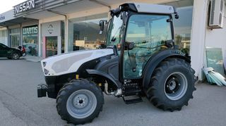 Τρακτέρ Lamborghini 2026 SPIRE F 95 CAB ΝΕΟ  ***ΔΙΑΘΕΣΙΜΟ***-thumb-7