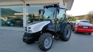 Τρακτέρ Lamborghini 2026 SPIRE F 95 CAB ΝΕΟ  ***ΔΙΑΘΕΣΙΜΟ***-thumb-8