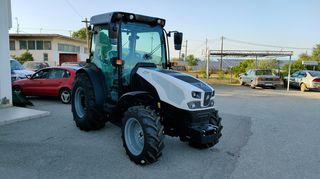 Τρακτέρ Lamborghini 2026 SPIRE F 95 CAB ΝΕΟ  ***ΔΙΑΘΕΣΙΜΟ***-thumb-10