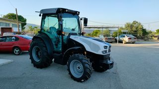 Τρακτέρ Lamborghini 2026 SPIRE F 95 CAB ΝΕΟ  ***ΔΙΑΘΕΣΙΜΟ***-thumb-11