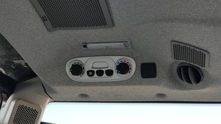 Τρακτέρ Lamborghini 2026 SPIRE F 95 CAB ΝΕΟ  ***ΔΙΑΘΕΣΙΜΟ***-thumb-23