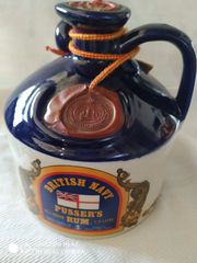 British Navy Pussers Rum 1-thumb-1