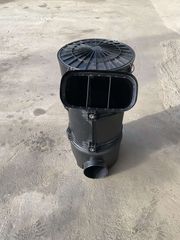 ΚΑΒΟΥΚΙ ΦΙΛΤΡΟΥ ΑΕΡΟΣ MAN TGA-TGX-thumb-2