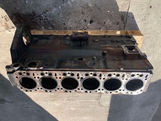 ΜΠΛΟΚ-ΚΟΡΜΟΣ ΜΗΧΑΝΗΣ MAN D2866LF26-thumb-2