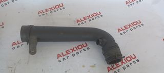 ΣΩΛΗΝΑ ΕΙΣΑΓΩΓΗΣ VW COLF 5 2005 2010