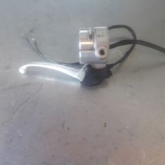 HONDA GLX ΔΙΑΚΟΠΤΕΣ ΔΕΞ-thumb-1