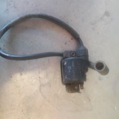 HONDA GLX ΠΟΛΛΑΠΛΑΣΙΑΣΤΗΣ