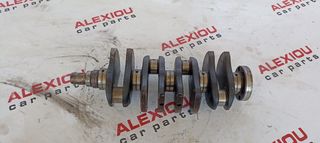 ΣΤΡΟΦΑΛΟΣ SUBARU VIVIO ΑΡ.ΚΙΝ ΕΝΟ7 