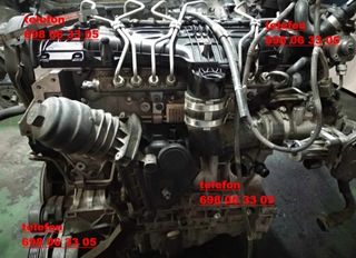VOLVO XC60  D5244T12 D5 2015