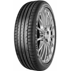 FALKEN 225/45ZR19 96(Y) XL AZENIS FK520