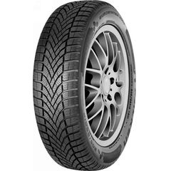 FALKEN 225/65R17 106V XL EUROWINTER HS02PRO