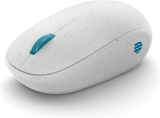 Ασύρματο Ποντίκι Bluetooth Microsoft Ocean Plastic (I38-00007)