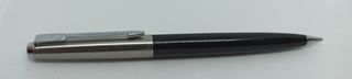 Μηχανικό μολύβι - Parker-thumb-1
