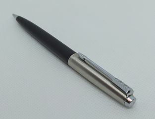 Μηχανικό μολύβι - Parker-thumb-2