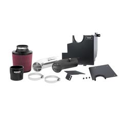 Mishimoto Race ΚΙΤ ΕΙΣΑΓΩΓΗΣ ΑΕΡΑ     ΜΕ AIR BOX   Για  Subaru WRX STI VAF (2015+)