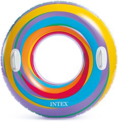 Amila Swirly Whirly Tubes (59256)