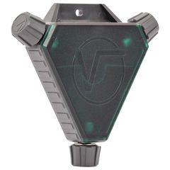 Αντικεραυνικό Ηλεκτρικής Περίφραξης Voss VP-10