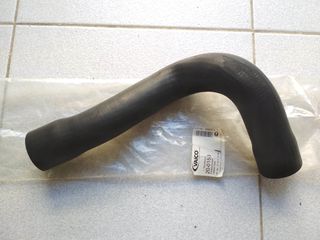 Κολάρο νερού BMW E34 -thumb-1