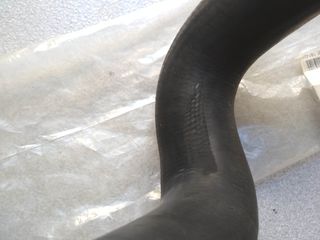 Κολάρο νερού BMW E34 -thumb-2