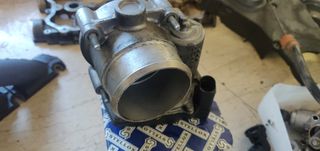 ΜΠΕΚ ΓΙΑ ΜΟΤΕΡ BWA VW -thumb-3