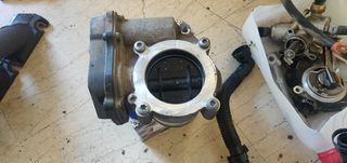 ΜΠΕΚ ΓΙΑ ΜΟΤΕΡ BWA VW -thumb-4
