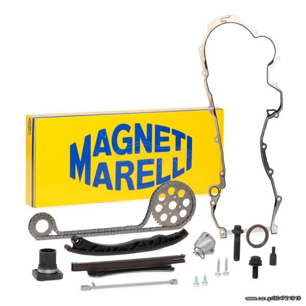 Καδένα χρονισμού Marelli
