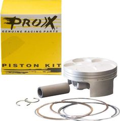ΠΙΣΤΟΝΙ PROX YZ450F 03-2009 94.96