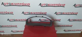VOLVO S80 '04 ΠΡΟΣΟΨΗ ΚΑΝΤΡΑΝ,Ο,ΤΙ ΘΕΛΕΤΕ ΡΩΤΗΣΤΕ ΜΑΣ ,ΑΠΟΣΤΟΛΗ ΣΕ ΟΛΗ ΤΗΝ ΕΛΛΑΔΑ!!!