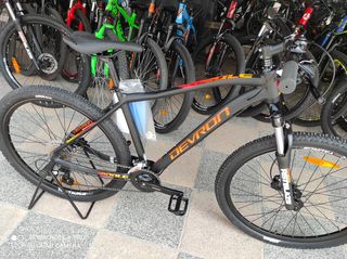 All - Mountain Devron 2025 RIDDLE M 1,9-thumb-1