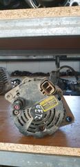 Δυναμο hyundai getz ta000a55601-thumb-1