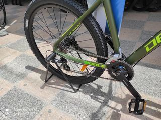 All - Mountain Devron 2025 RIDDLE M 1,9-thumb-1